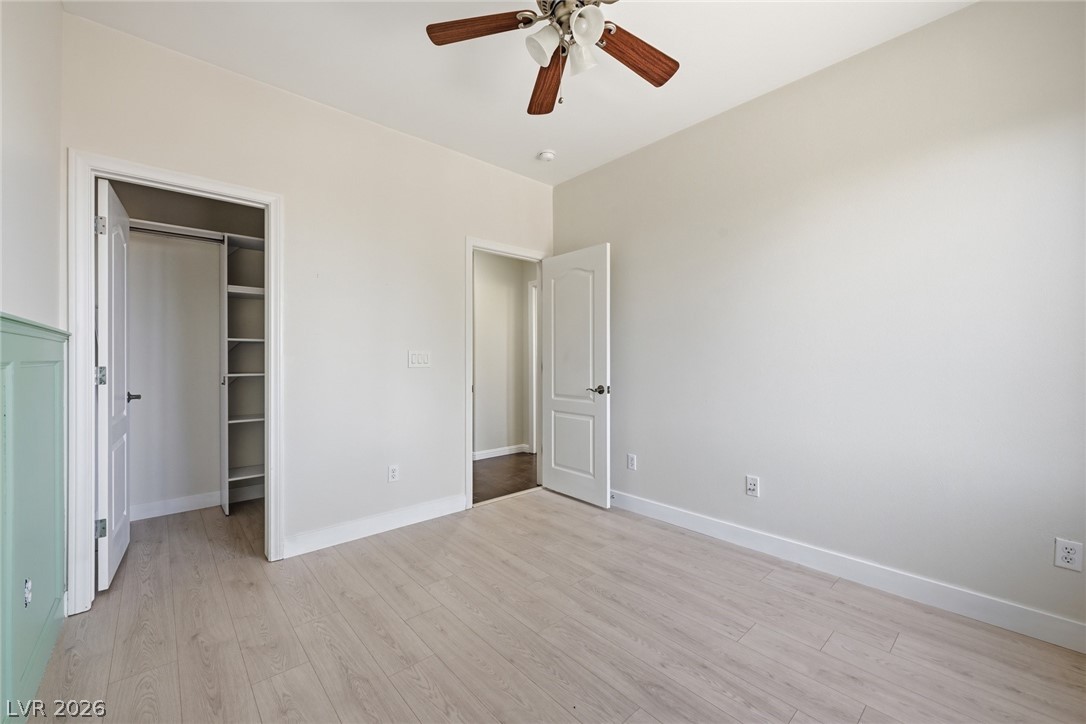 786 Crest Valley Place