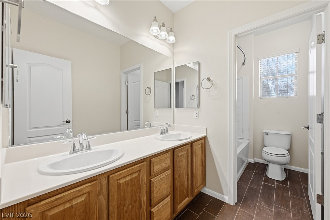 786 Crest Valley Place