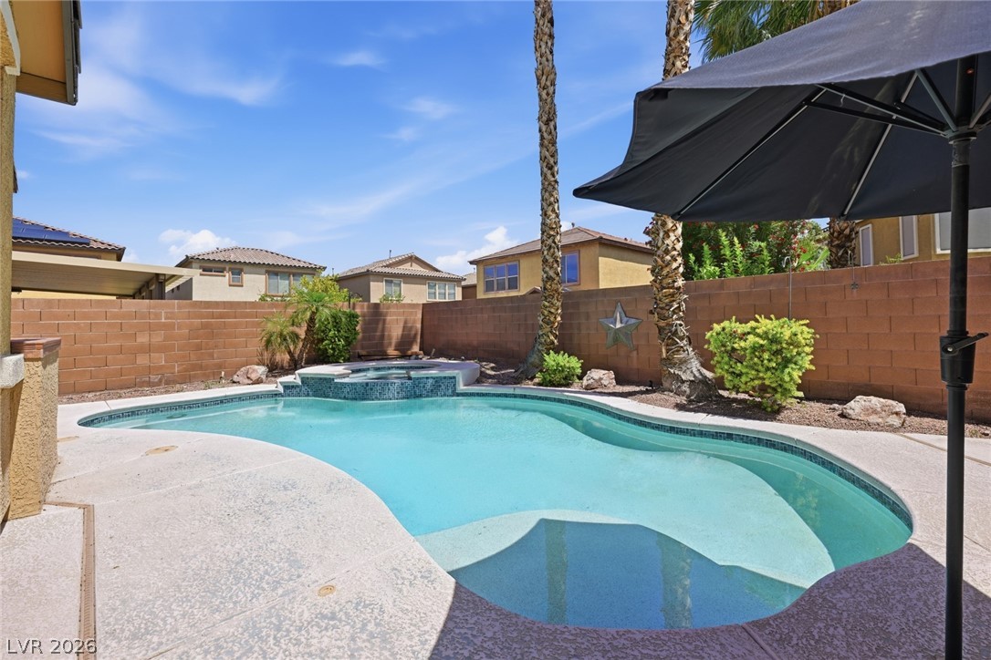 786 Crest Valley Place