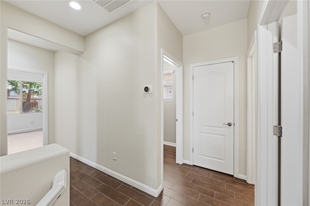 786 Crest Valley Place