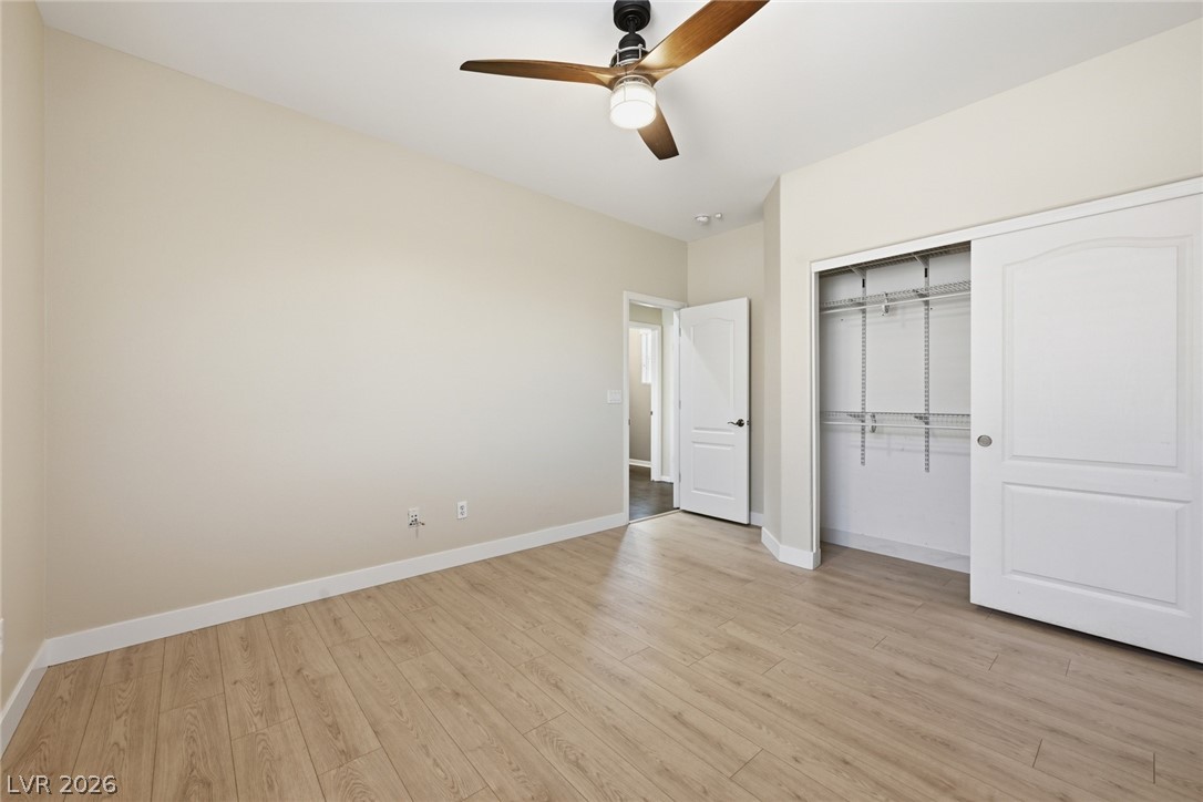 786 Crest Valley Place