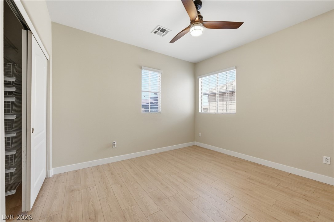 786 Crest Valley Place