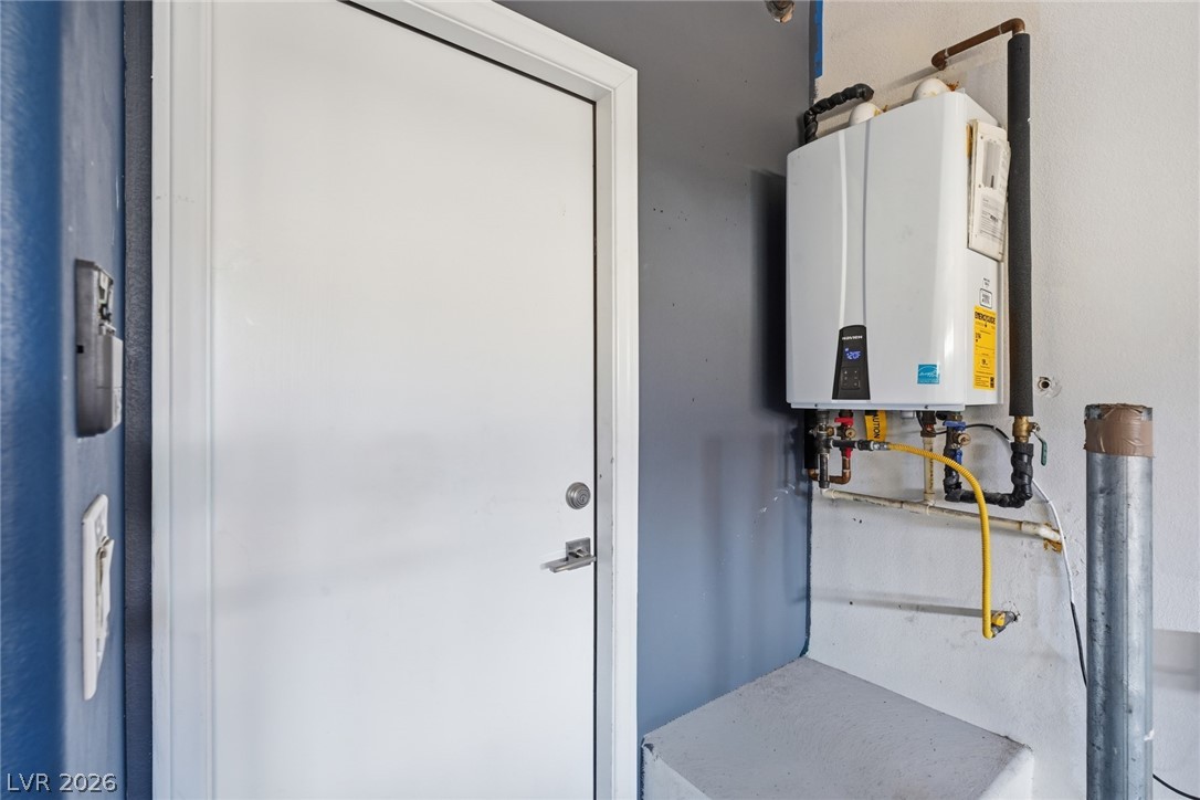 786 Crest Valley Place