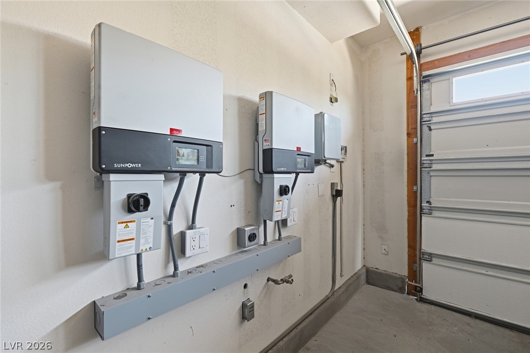 786 Crest Valley Place