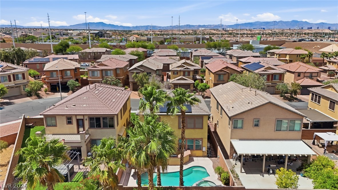 786 Crest Valley Place