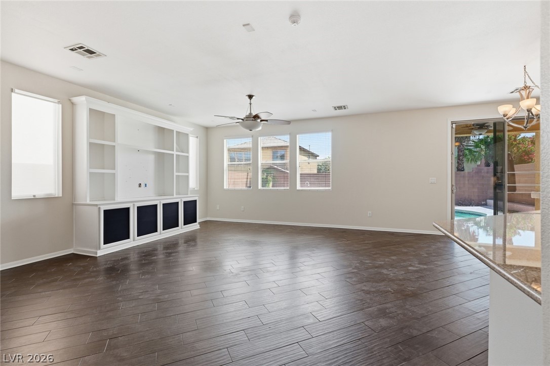 786 Crest Valley Place