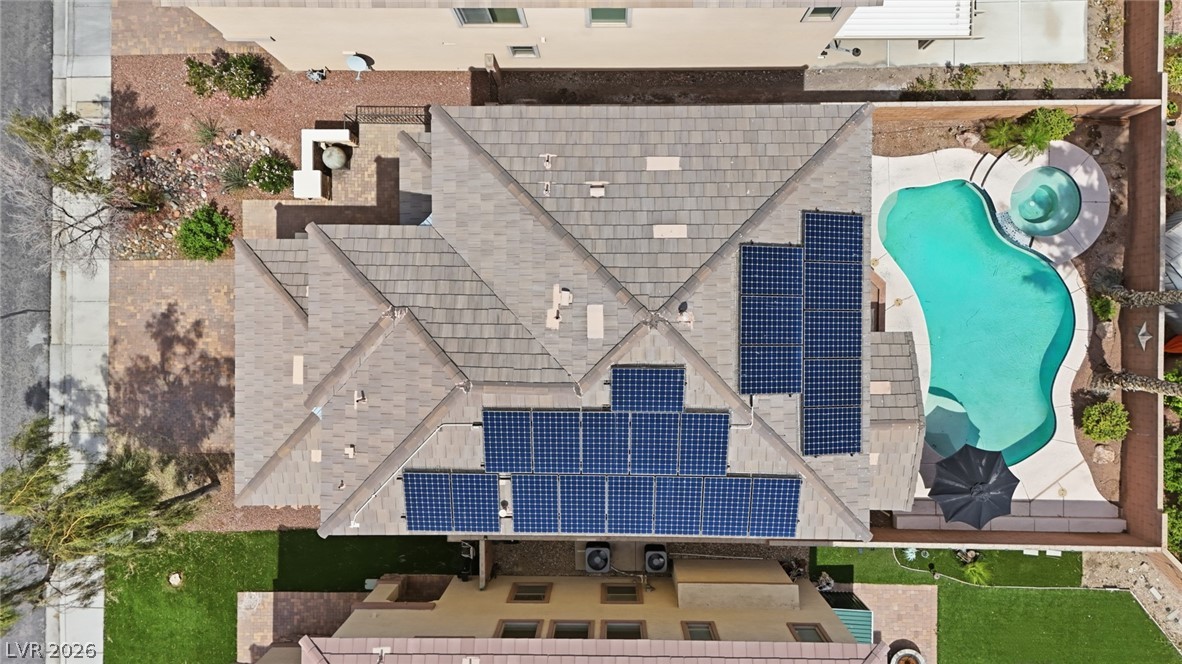 786 Crest Valley Place