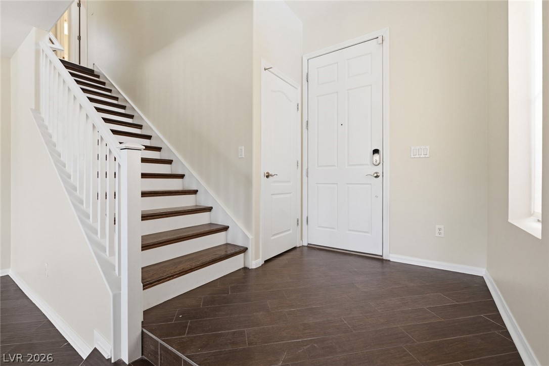 786 Crest Valley Place