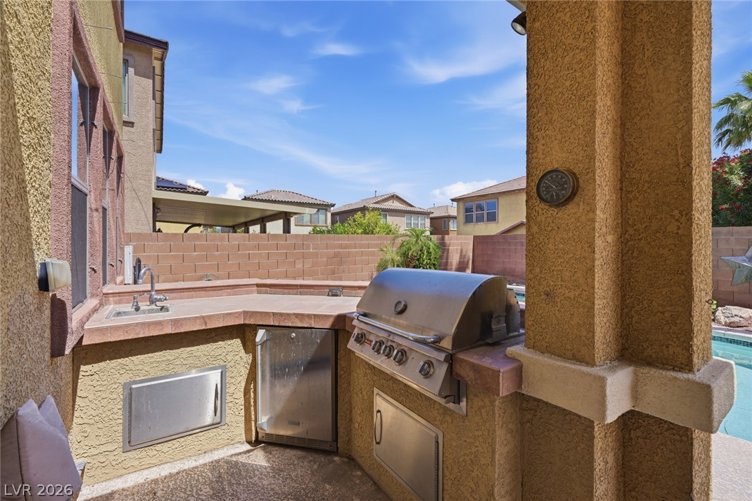 786 Crest Valley Place