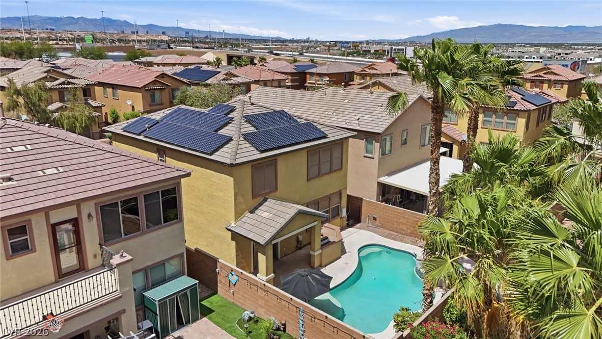 786 Crest Valley Place