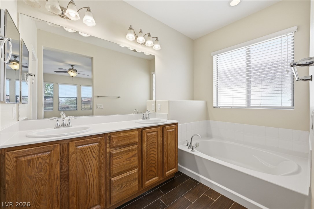 786 Crest Valley Place