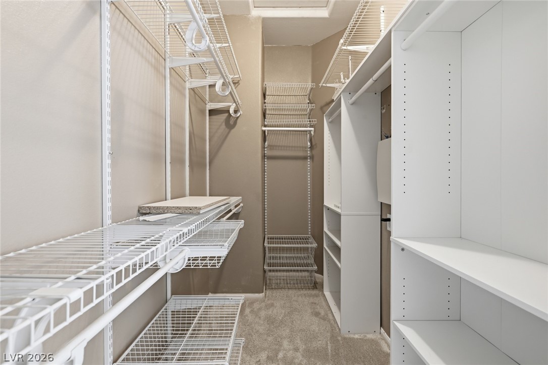 786 Crest Valley Place