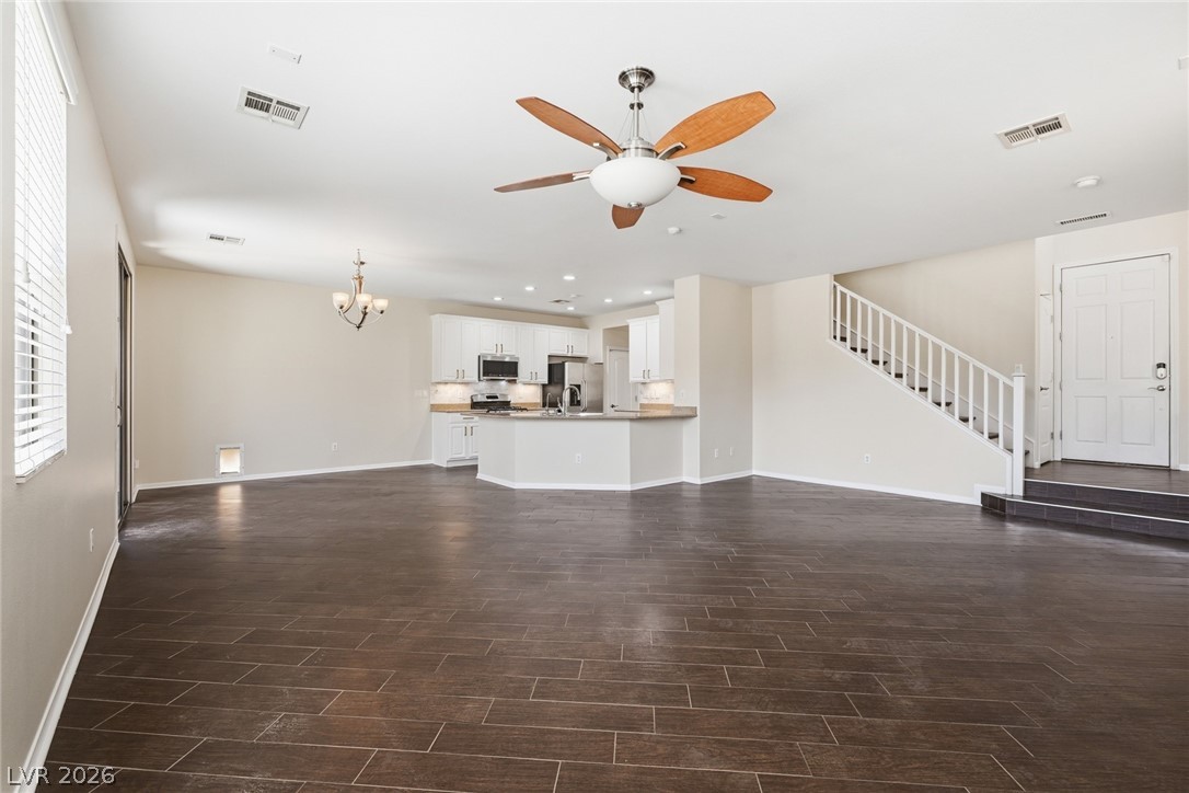 786 Crest Valley Place