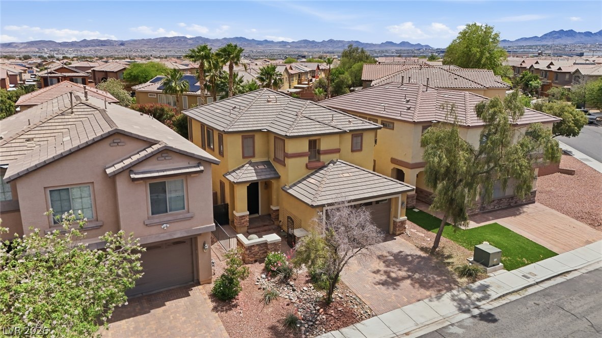 786 Crest Valley Place