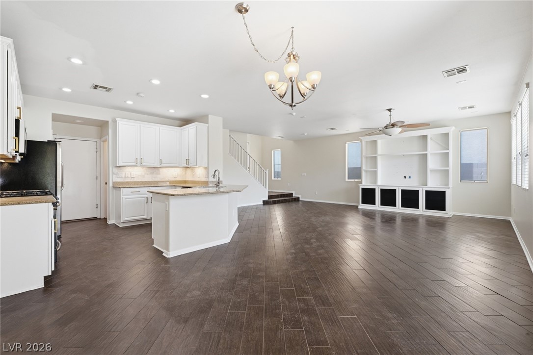 786 Crest Valley Place