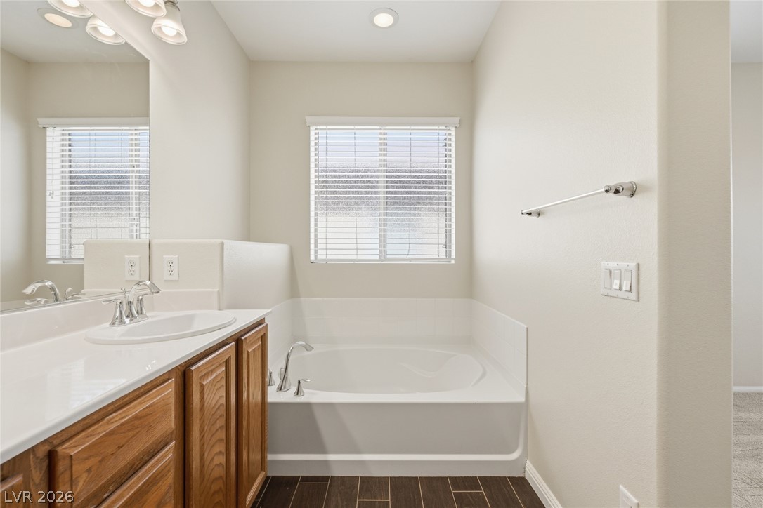 786 Crest Valley Place