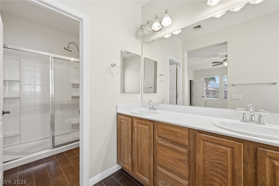 786 Crest Valley Place