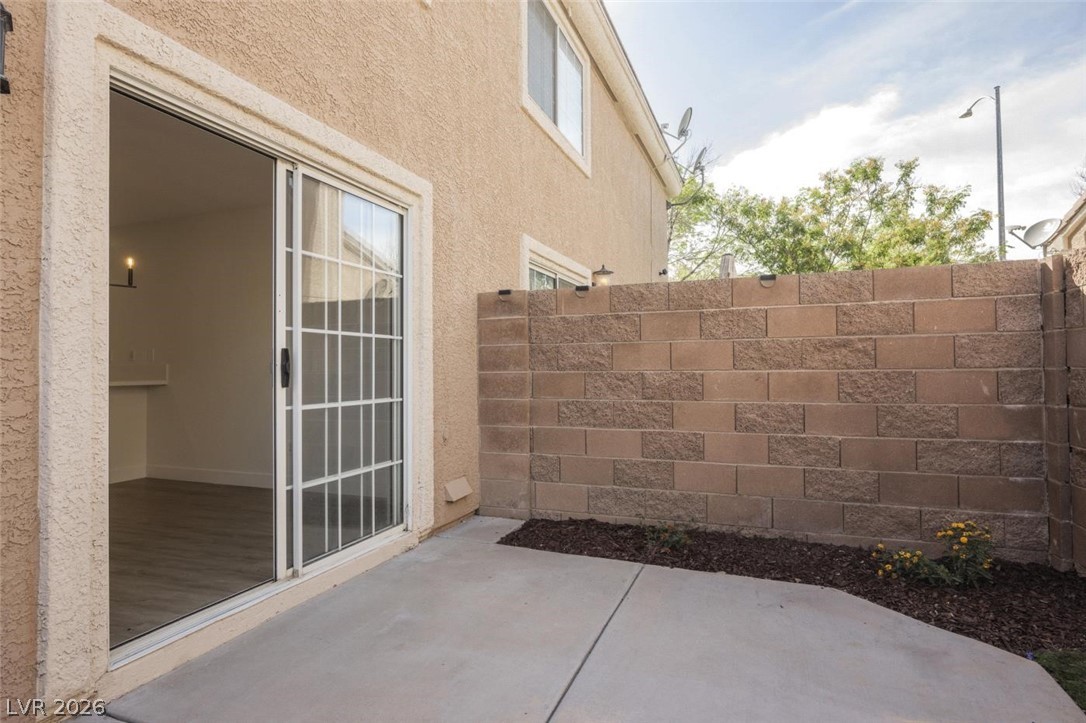 10139 Rocky Tree Street