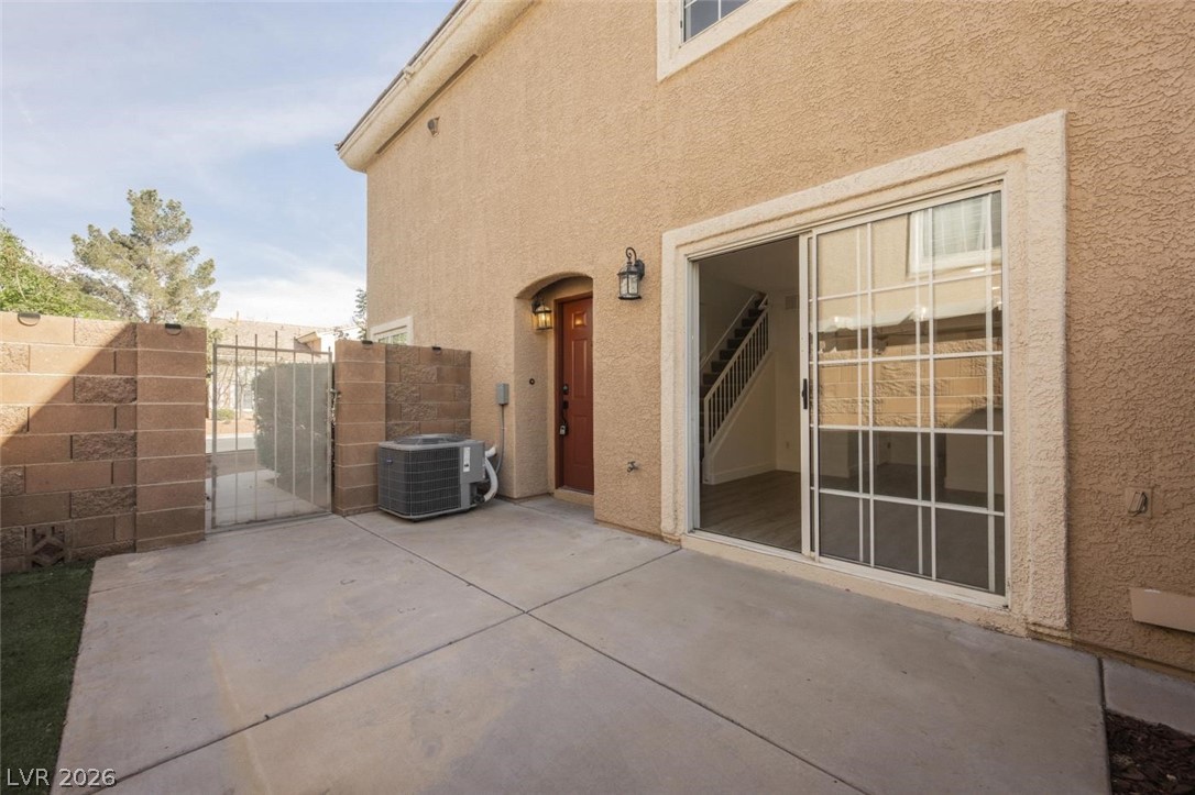 10139 Rocky Tree Street