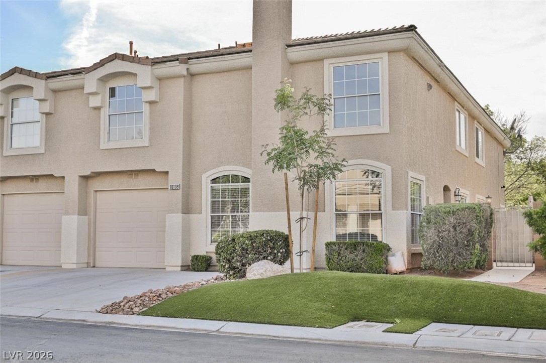 10139 Rocky Tree Street