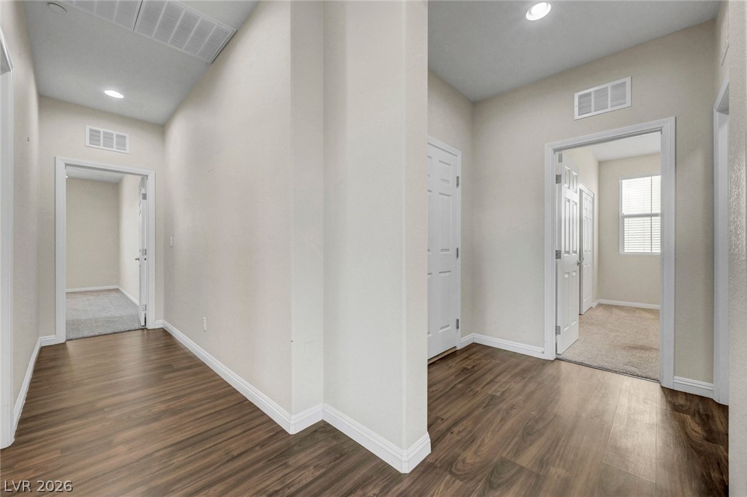 3086 Ripe Peak Lane