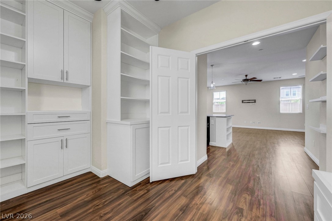 3086 Ripe Peak Lane