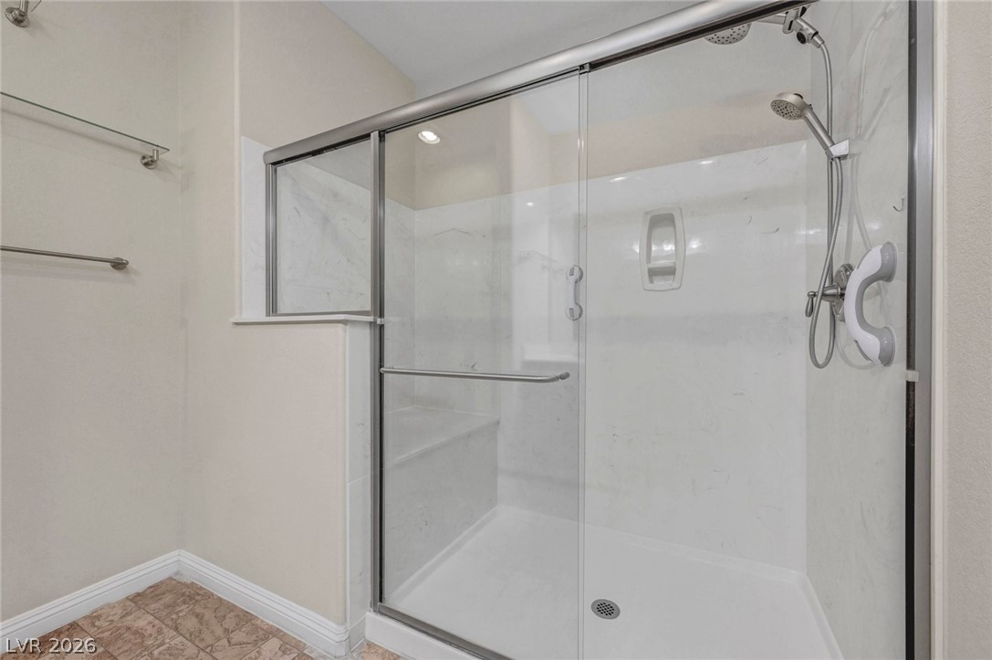 3086 Ripe Peak Lane