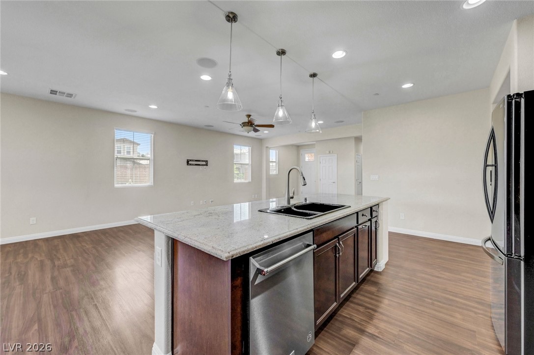 3086 Ripe Peak Lane