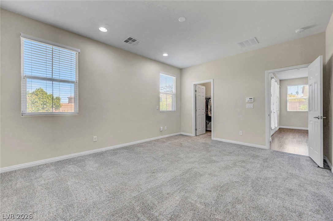 3086 Ripe Peak Lane