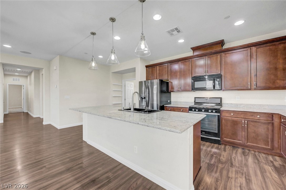 3086 Ripe Peak Lane