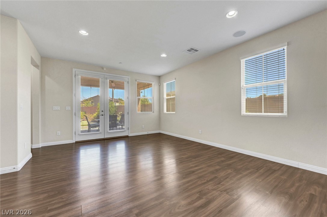 3086 Ripe Peak Lane