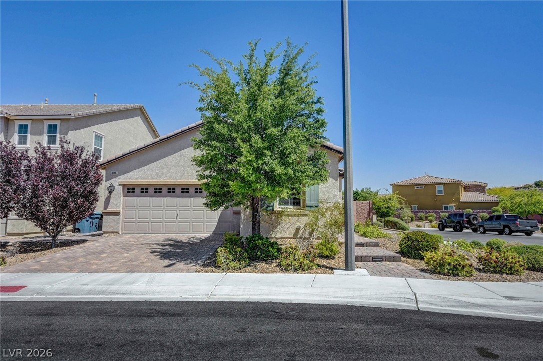 3086 Ripe Peak Lane