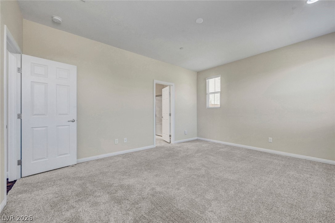 3086 Ripe Peak Lane