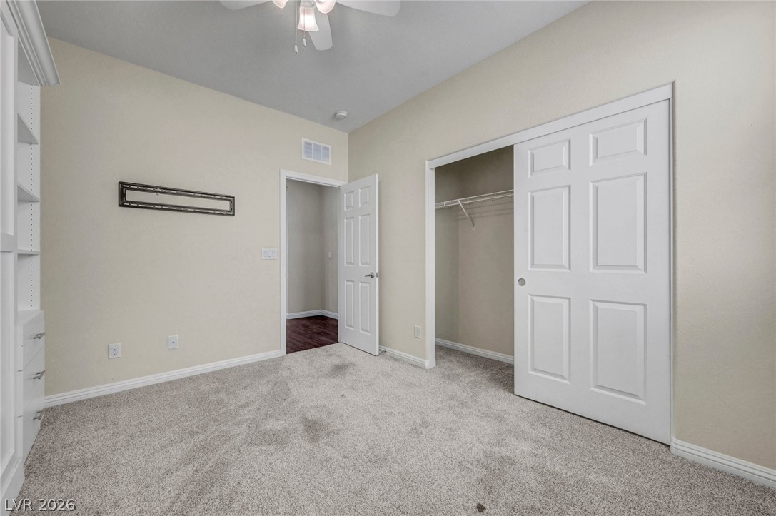 3086 Ripe Peak Lane