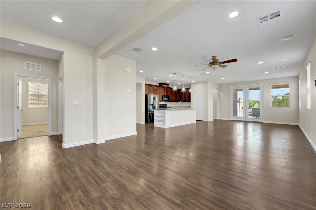 3086 Ripe Peak Lane