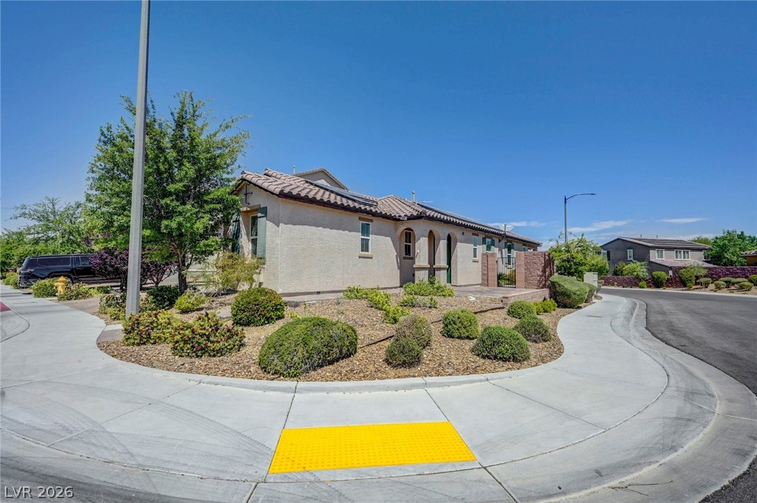 3086 Ripe Peak Lane