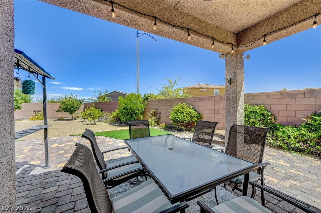 3086 Ripe Peak Lane