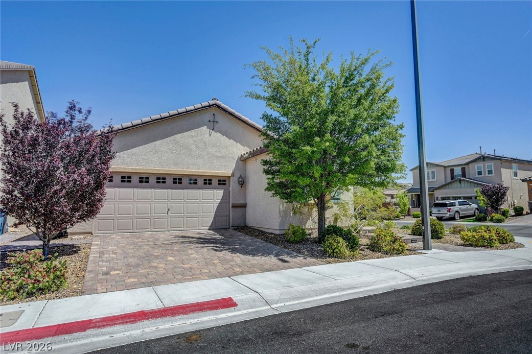 3086 Ripe Peak Lane