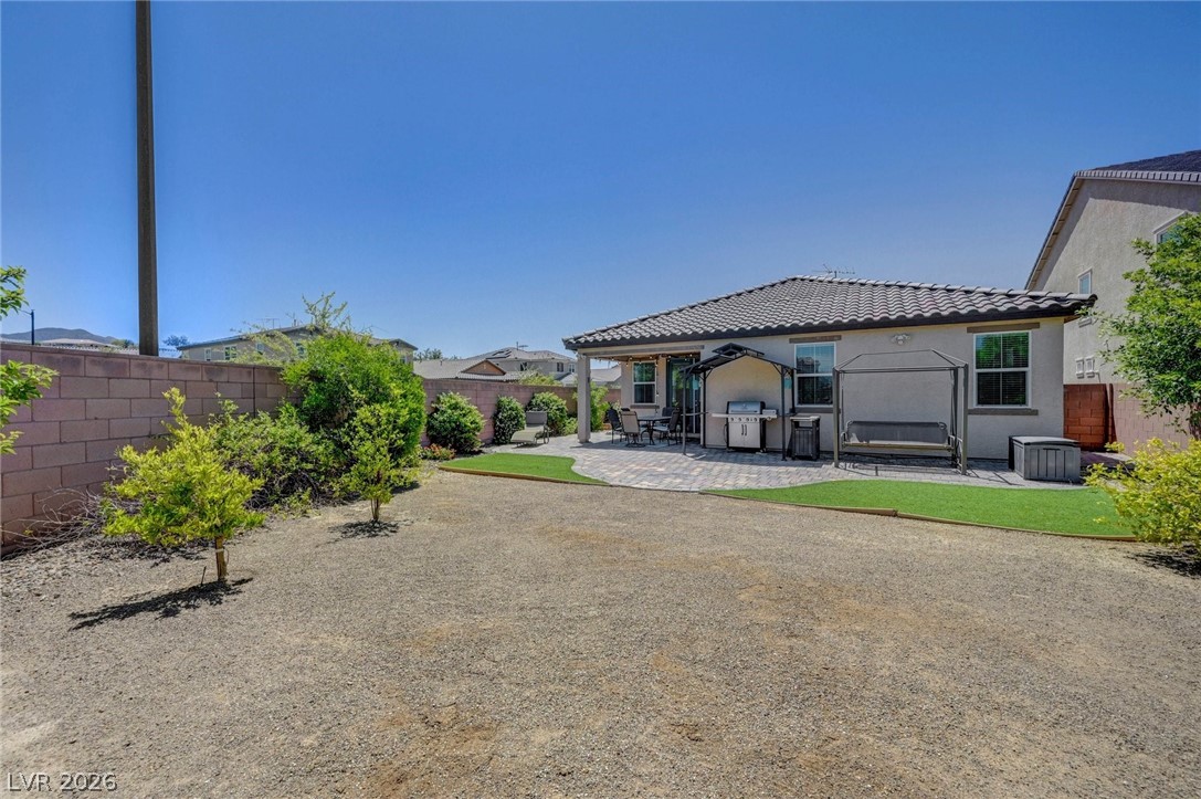3086 Ripe Peak Lane