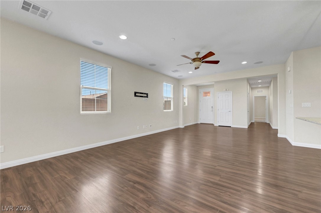 3086 Ripe Peak Lane