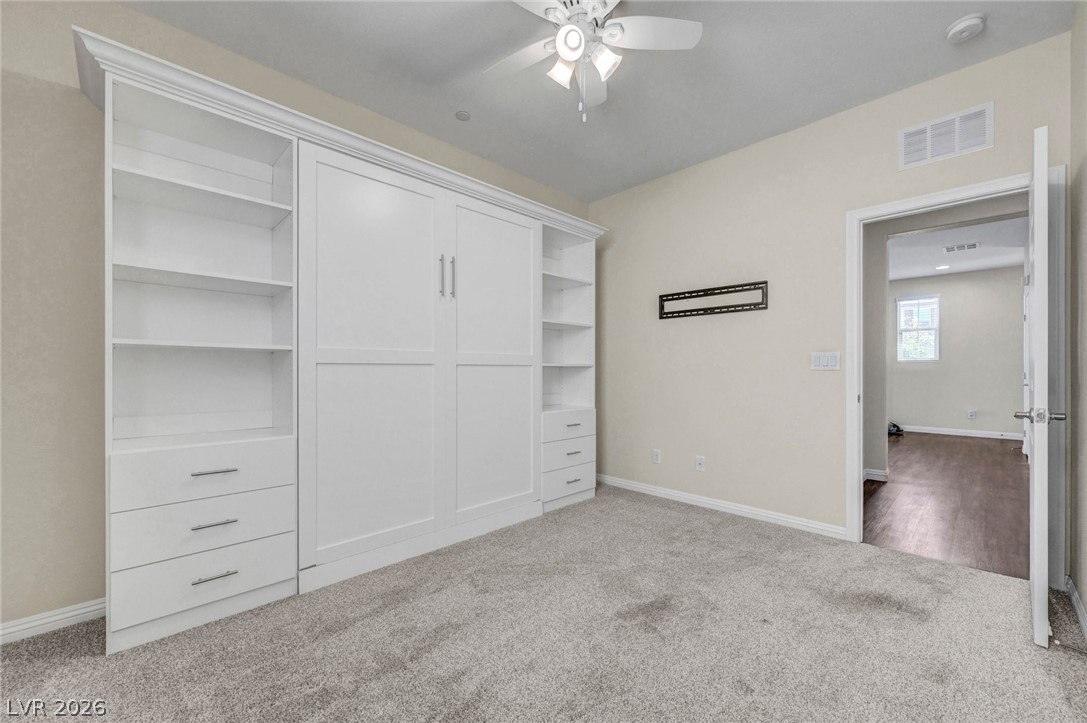 3086 Ripe Peak Lane