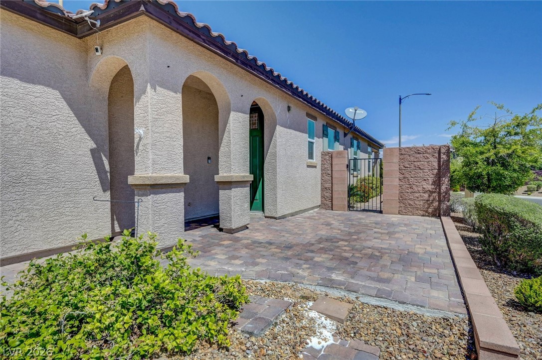 3086 Ripe Peak Lane