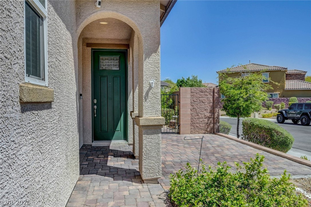 3086 Ripe Peak Lane