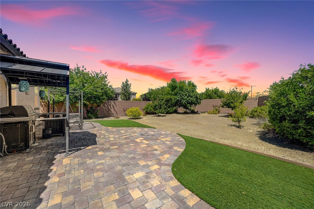 3086 Ripe Peak Lane