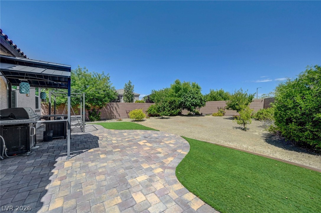 3086 Ripe Peak Lane