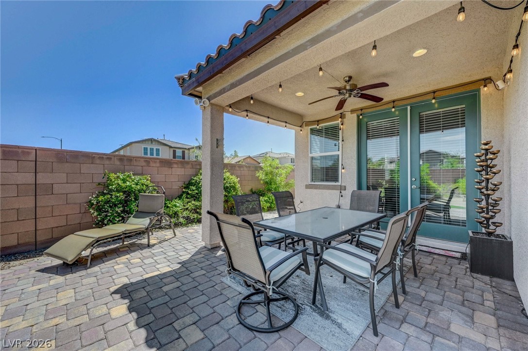 3086 Ripe Peak Lane