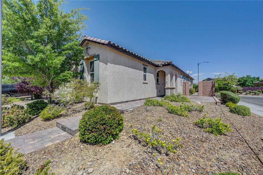 3086 Ripe Peak Lane
