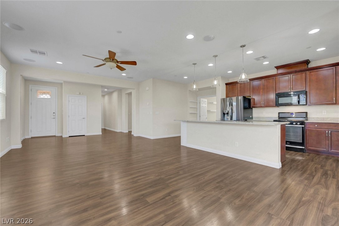 3086 Ripe Peak Lane