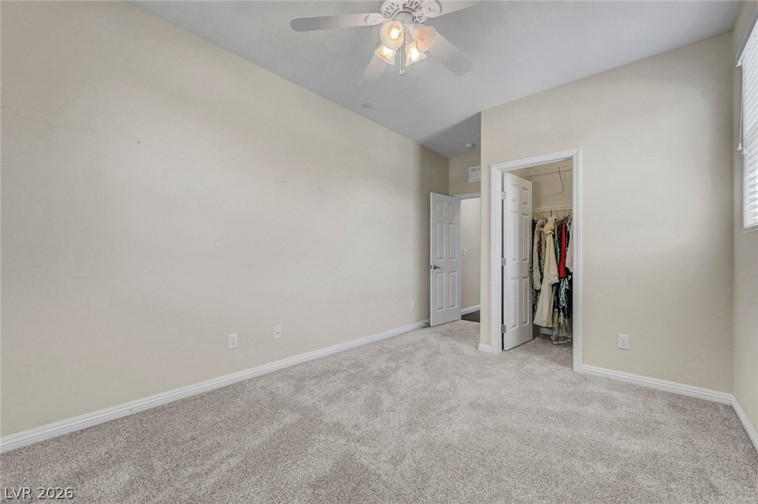 3086 Ripe Peak Lane