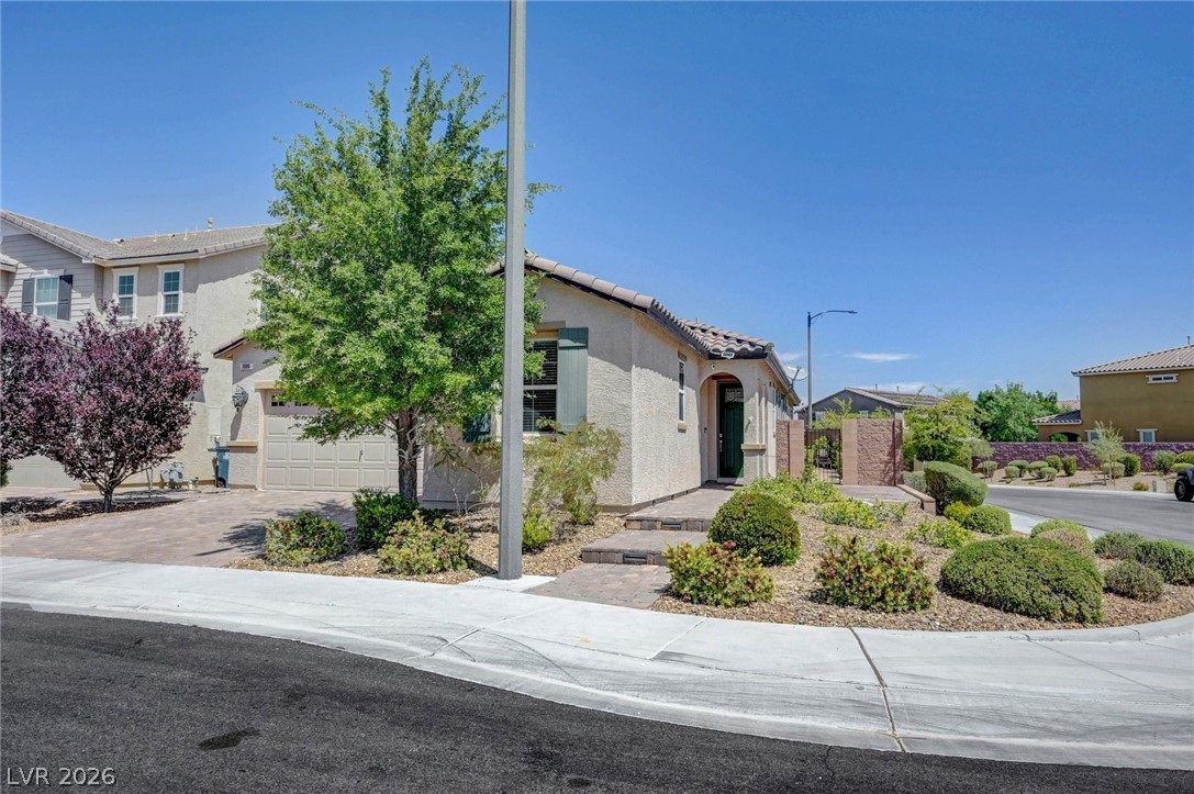 3086 Ripe Peak Lane